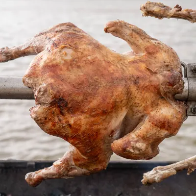 Turkey